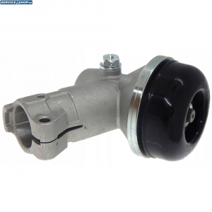 Cap reductor (EM4350UH) Makita 123835-3