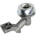 Cap reductor (FS 55 2-MIX) Stihl 41406410300