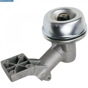Cap reductor (FS 55 2-MIX) Stihl 41406410300