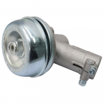 Reductor (FS70C) Stihl 41446400102