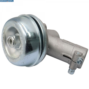 Reductor (FS70C) Stihl 41446400102