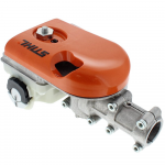 Cap reductor (HT101) Stihl 41826400138