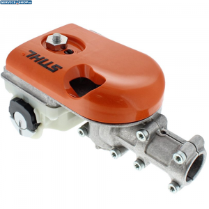 Cap reductor (HT101) Stihl 41826400138