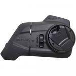 Capac ambreiaj (225i / 240i) Husqvarna 537648501