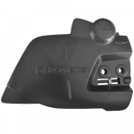 Capac ambreiaj (130) Husqvarna 591464701