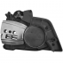 Capac ambreiaj (130) Husqvarna 591464701