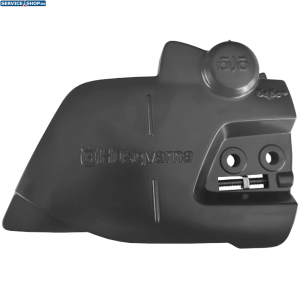 Capac ambreiaj (130) Husqvarna 591464701