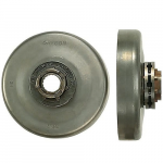 Carcasa ambreiaj .325" x7T (MS260 / MS 270 / MS270 C) Oregon 100791X
