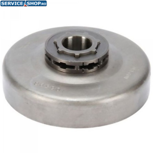 Carcasa ambreiaj 3/8" x7T (266 / 268 / 272) Oregon 26831