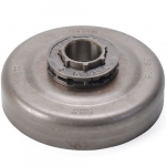 Carcasa ambreiaj .325" x7T (154 / 254 / 254XP / 262) Oregon 29175X
