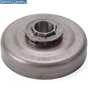 Carcasa ambreiaj .325" x7T (154 / 254 / 254XP / 262) Oregon 29175X
