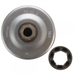 Carcasa ambreiaj 3/8" x7T (MS 290 / MS 360 / MS 390) Oregon 34162X