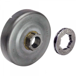 Carcasa ambreiaj 3/8" 7dinti (Stihl 044 / 046 / MS341) Oregon 38470X