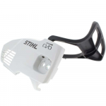 Capac ambreiaj complet (MS151 TC) Stihl 11466401700