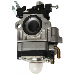Carburator WALBRO WYK 228/328 (CG40EAS) Hikoki 790159