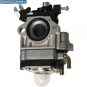 Carburator WALBRO WYK 228/328 (CG40EAS) Hikoki 790159