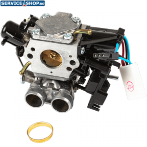 Carburator EL48 (560XP / 562XP) Husqvarna 501463305