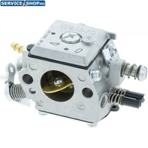 Carburator HDA 142 (250PS / 250R / 252RX) Husqvarna 503281619