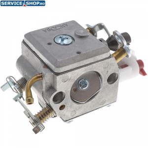 Carburator ZAMA C3-EL51 (340E / 345E / 350) Husqvarna 503283210