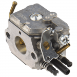 Carburator C1Q-EL26A (325HD60X / 325HD70X) Husqvarna 503283403