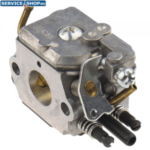 Carburator C1Q-EL26A (325HD60X / 325HD70X) Husqvarna 503283403