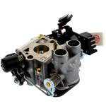 Carburator (550 XP Mark II) Husqvarna 531013901