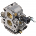Carburator Zama C1T-EL41 (135 / 435 / 435E / 440E) Husqvarna 547727401