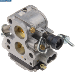 Carburator Zama C1T-EL41 (135 / 435 / 435E / 440E) Husqvarna 547727401