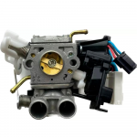 Carburator (455 Rancher II) Husqvarna 580306303