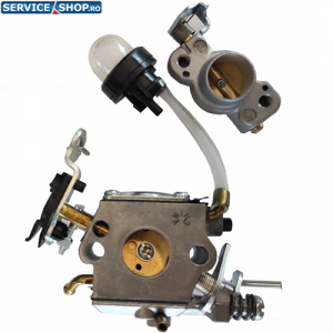 Carburator WTA-36 (130 / 135 Mark II) Husqvarna 599823701