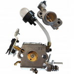Carburator H225-9 (130 / 135 Mark II) Husqvarna 599823703