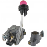 Carburator (CS50S) Husqvarna 599366101