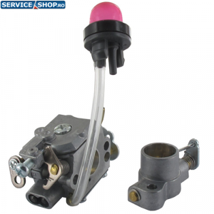 Carburator (CS50S) Husqvarna 599366101