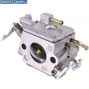 Carburator (EA4300F) Makita 195151102