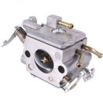 Carburator (DCS4301 / EA4300F / EA4300F45C / PS420C) Makita 195153201
