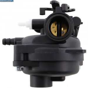 Carburator BS (PLM4120N / PLM4627N / PLM4628N) Makita 591160