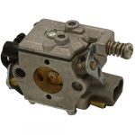 Carburator (DAC401S) Ruris PS401S-1-85