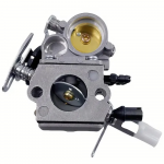 Carburator C1Q-S120D (MS211) Stihl 11391200602