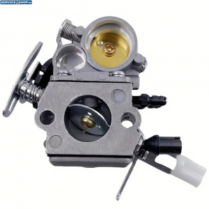 Carburator C1Q-S120D (MS211) Stihl 11391200602