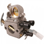 Carburator C1Q-S191C (MS181 / MS181C) Stihl 11391200608