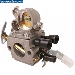 Carburator C1Q-S191C (MS181 / MS181C) Stihl 11391200608