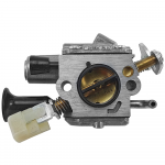 Carburator C1Q-S211B (MS271) Stihl 11411200606