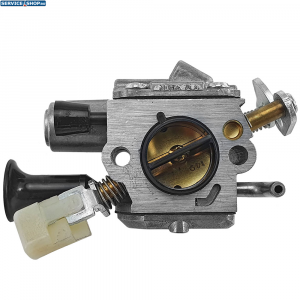 Carburator C1Q-S211B (MS271) Stihl 11411200606