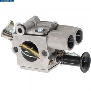 Carburator C1Q-S252 (MS261 / MS271 / MS291) Stihl 11411200616