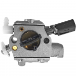 Carburator WTF-2A (MS231 / MS231C) Stihl 11431200601