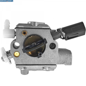 Carburator WTF-2A (MS231 / MS231C) Stihl 11431200601