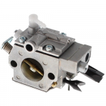 Carburator WTF-4A (MS231 / MS231C) Stihl 11431200631