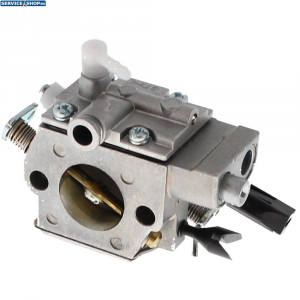 Carburator WTF-4A (MS231 / MS231C) Stihl 11431200631