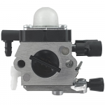Carburator C1Q-S216A (FS38 2-MIX / FS55 2-MIX) Stihl 41401200621