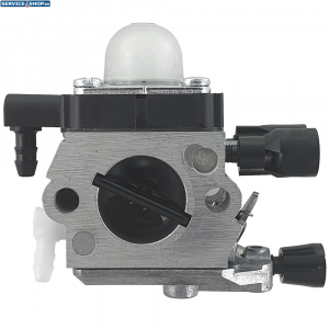 Carburator C1Q-S216A (FS38 2-MIX / FS55 2-MIX) Stihl 41401200621